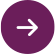 Alert Arrow