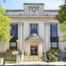 Islington Town Hall